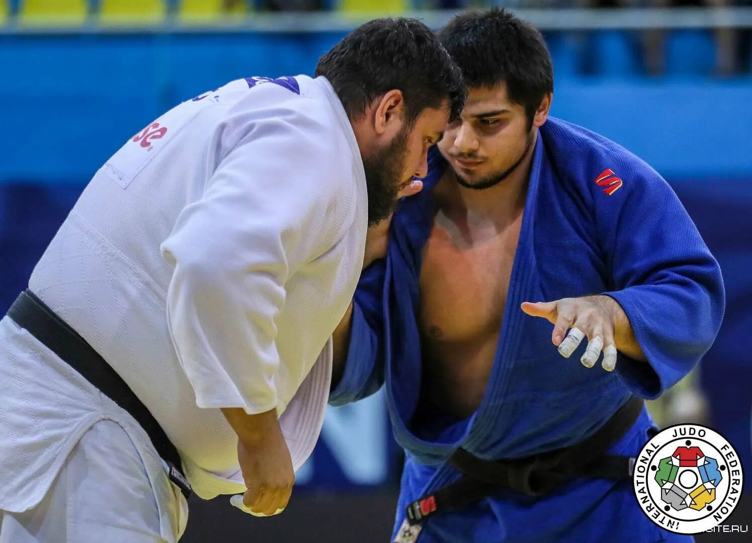 Основатель дзюдо дзигоро кано. Дзигоро кано дзюдо. Тамерлан башаев тедди ринер. Сара мезенеш дзюдо. Джиу джитсу бросок.