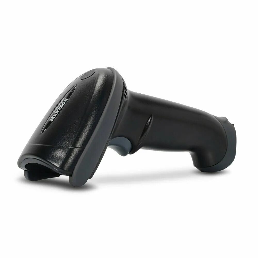 Mertech cl 2210 p2d dongle. Сканер mertech 2210 p2d superlead usb black. mertech cl-2210 p2d. mertech cl-2210 ble dongle p2d usb black. сканер штрих-кода mertech 2210 p2d 1d2d.