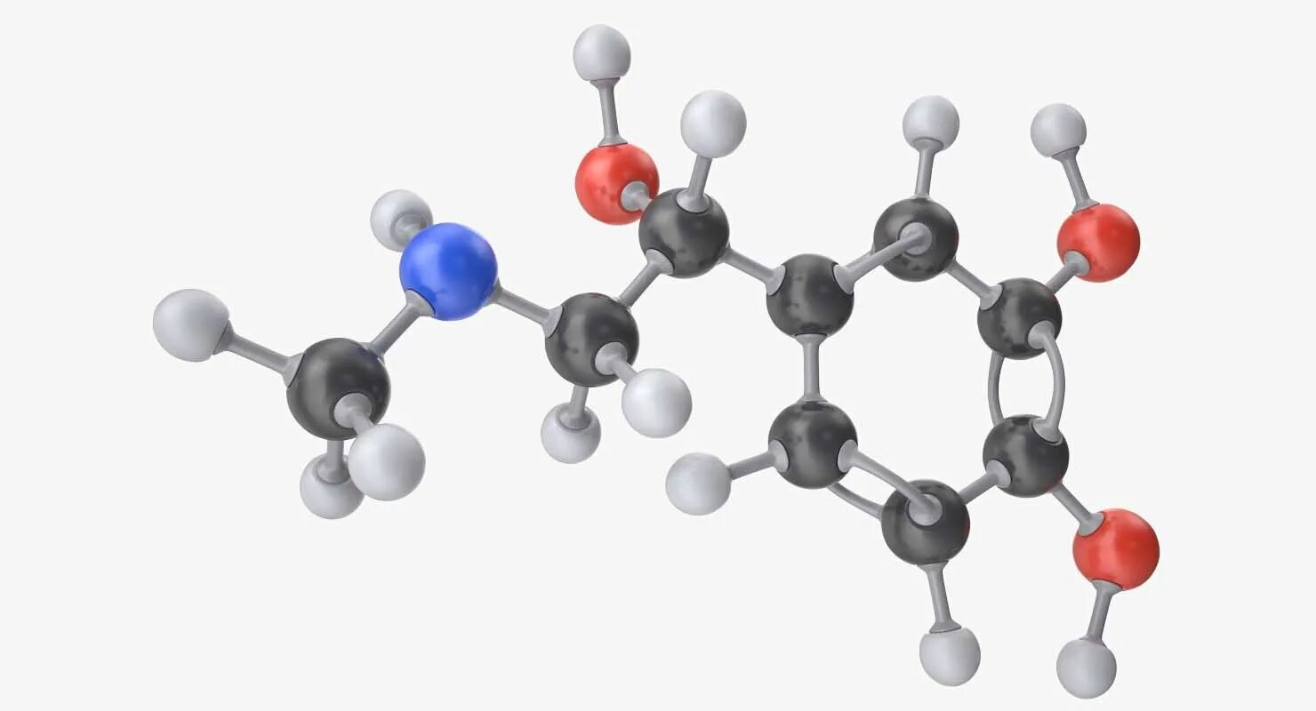 Машина размером с молекулу 9 букв. Модель молекулы адреналина. Scl4 модель молекулы. Эпинефрин молекула. Молекула адреналина.