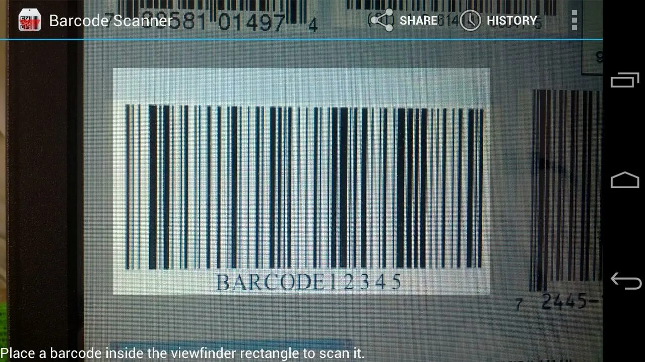 Считать код сканером. Штрих код сканирование. Штриховые коды сканера. Штрих код для проверки сканера. Сканер Barcode на телефон.
