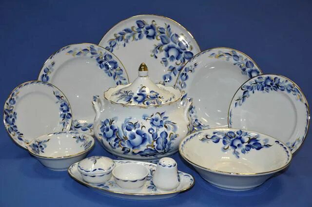 – фарфор, полуфарфор, каменная керамика, фаянс, майолика. Керамика фарфор фаянс. Отличие фарфора. Фаянсовая посуда и фарфор. Отличие фарфора.