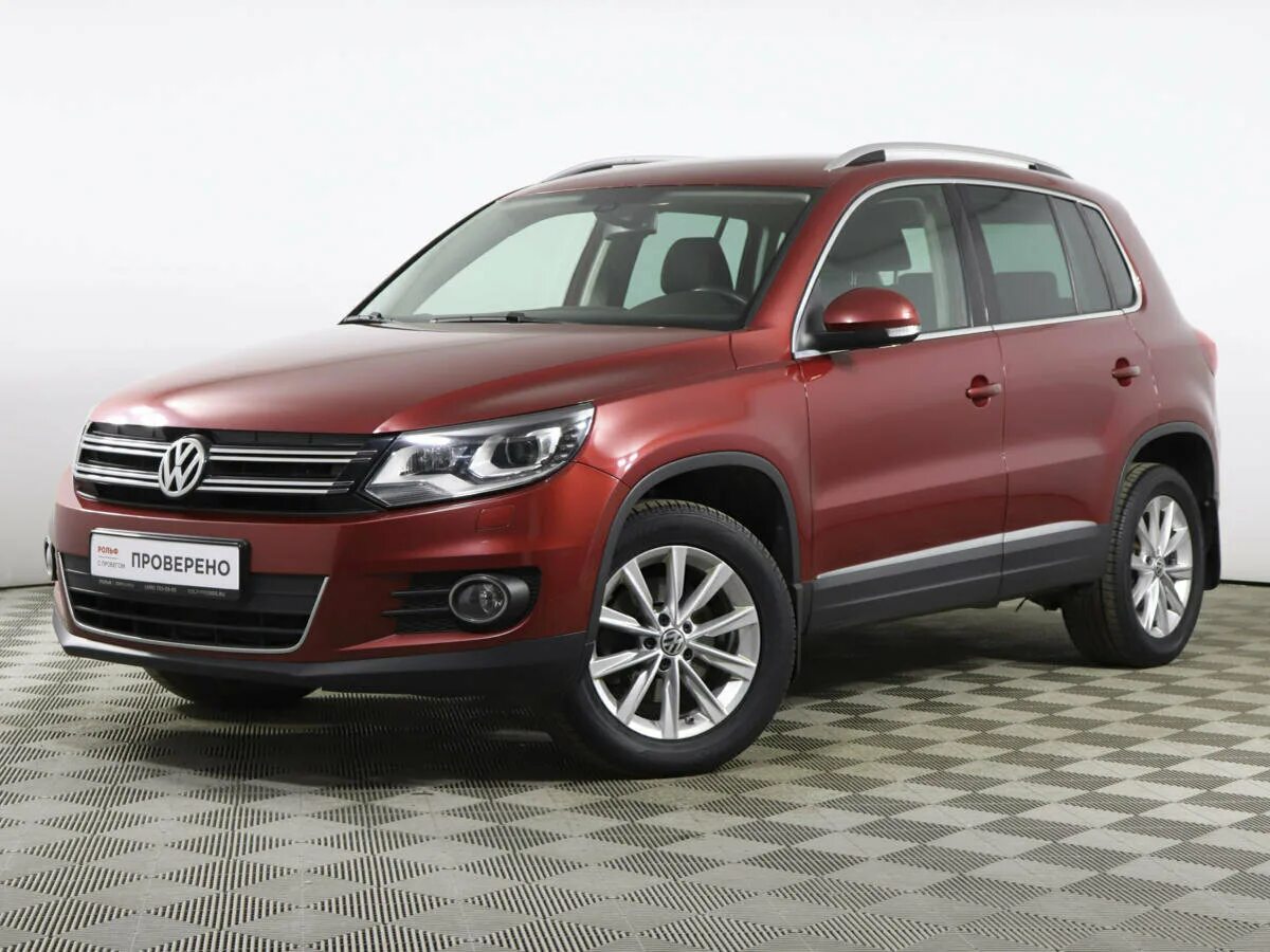 Tiguan 2011 2. Фольксваген тигуан красный 2017. Тигуан 2011 2. Тигуан 2011 2. Vw tiguan 2014 в автосалоне.