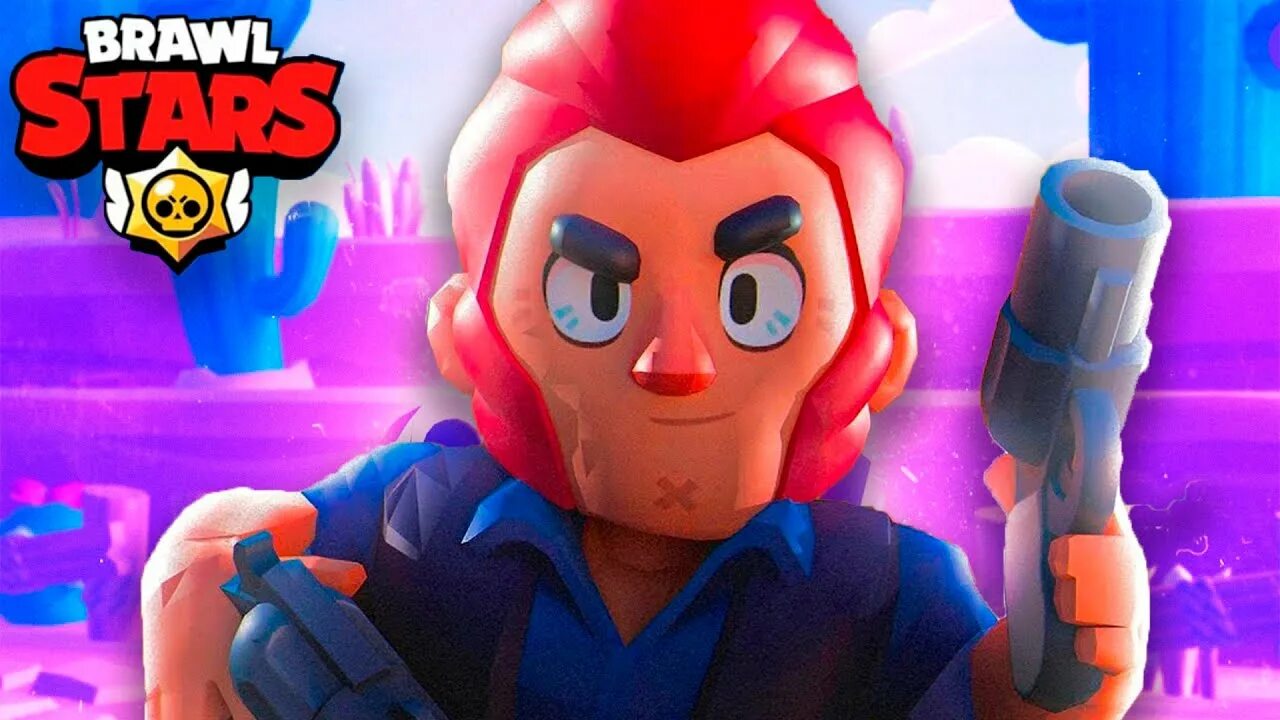 Мульте бравл. РО БРАВЛ. Мультики Brawl Stars. Вон из Brawl Stars. Brawl Stars Мэй.