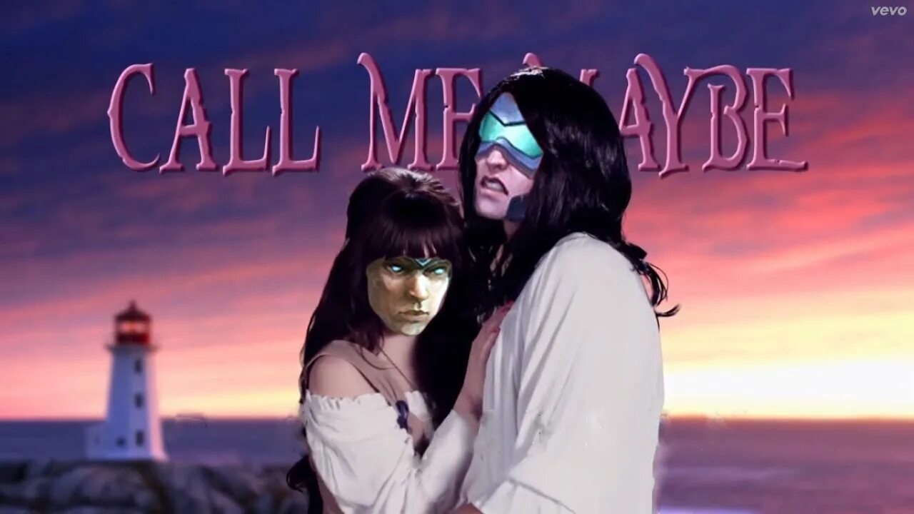 Julia call me. Carly rae jepsen call me maybe. so call me, maybe? carly rae jepsen. carly rae jepsen call me maybe парень из клипа. call me maybe год выхода.