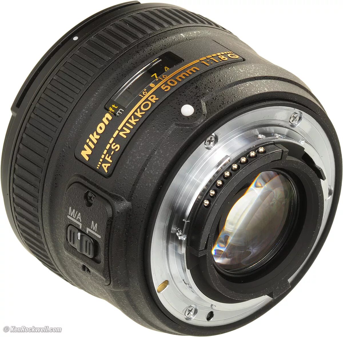 Nikkor 50mm f1.8g af-s. Nikon 50mm f/1.8g af-s. Nikon 50mm f/1.8g af-s Nikkor. Объектив Nikon 50mm f/1.8g. Объективы nikon f 1.4