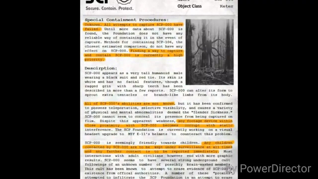 Scp содержание. Scp документы. документы фонда scp. scp информация. scp документы на русском.