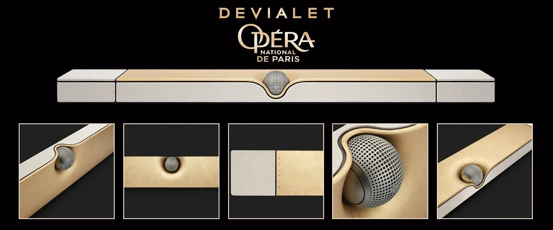 Devialet dione opera. Devialet dione opera. Devialet dione opera. саундбар девиалет дионе создан с кем. Devialet dione opera.