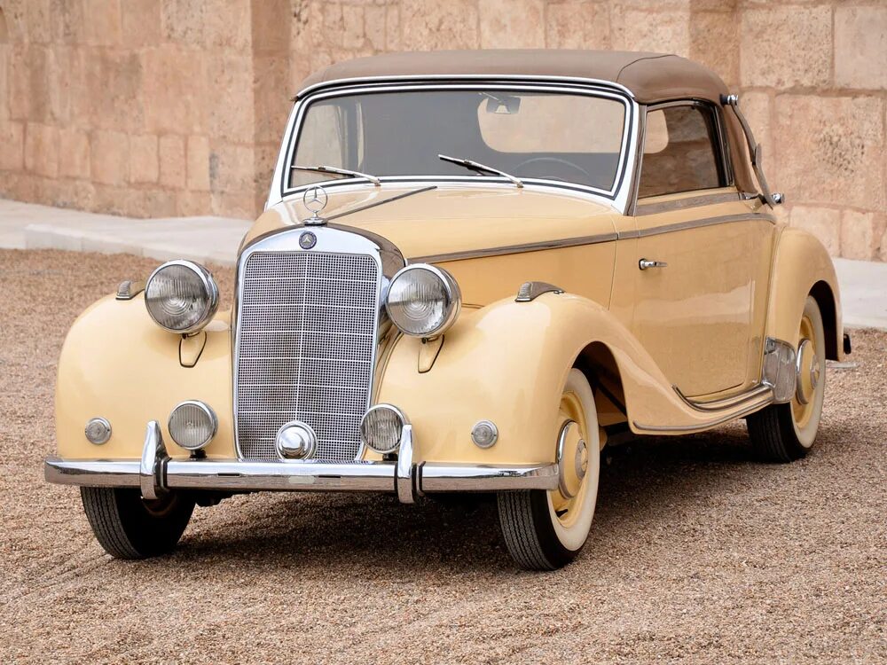 Mercedes 170. Mercedes Benz 170s. Mercedes-Benz 170s Cabriolet. Mercedes-Benz w136. Mercedes-Benz 170 (w136).