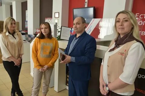 Лотошино и лотошинцы