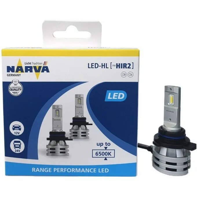 Лампа led narva range performance led. Narva range perfomance 180333000 h7 1224v 20w px26d. narva лампа светодиодная narva range performance led h3 2 шт 18058. narva range performance led h1. комплект светодиодных ламп narva h1 6500k.