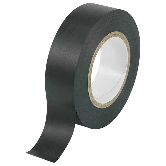 Лента ПВХ ГОСТ 16214-86. Изолента ПВХ 50ммх40м. Лента ПВХ 100х1. Изолента Titan PVC electrical Tape. Лента пвх гост 16214