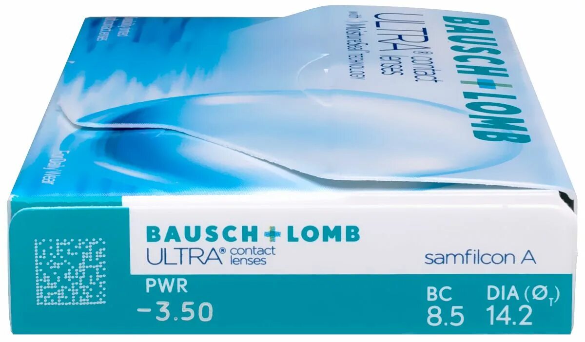 Контактные линзы Bausch Lomb Ultra. Bausch+Lomb Ultra® 6pk. Bausch+Lomb Ultra® (6 линз в упаковке). Ultra 6pk контактные линзы. Линзы ультра