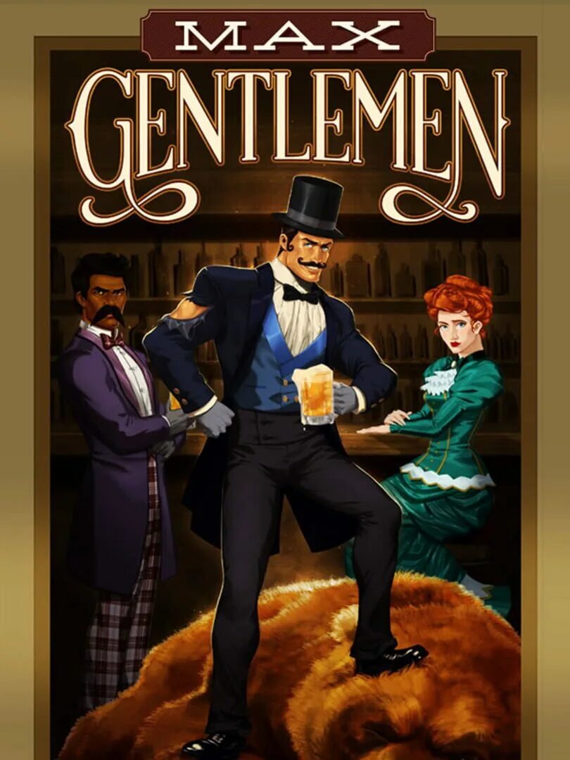 Max gentlemen sexy business галерея. Игра я джентльмен. Max gentlemen sexy business галерея. Max gentlemen business gallery. Max gentleman.