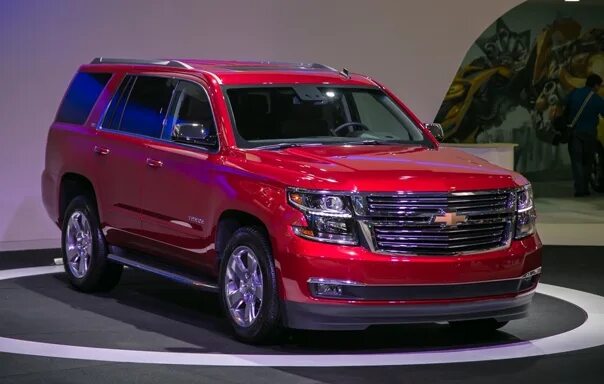 Шевроле тахо 2022. Chevrolet Tahoe 2022. Chevrolet Tahoe 2022 (Шевроле Тахо). Новый Шевроле Тахо. Новый Chevrolet Tahoe 2022.