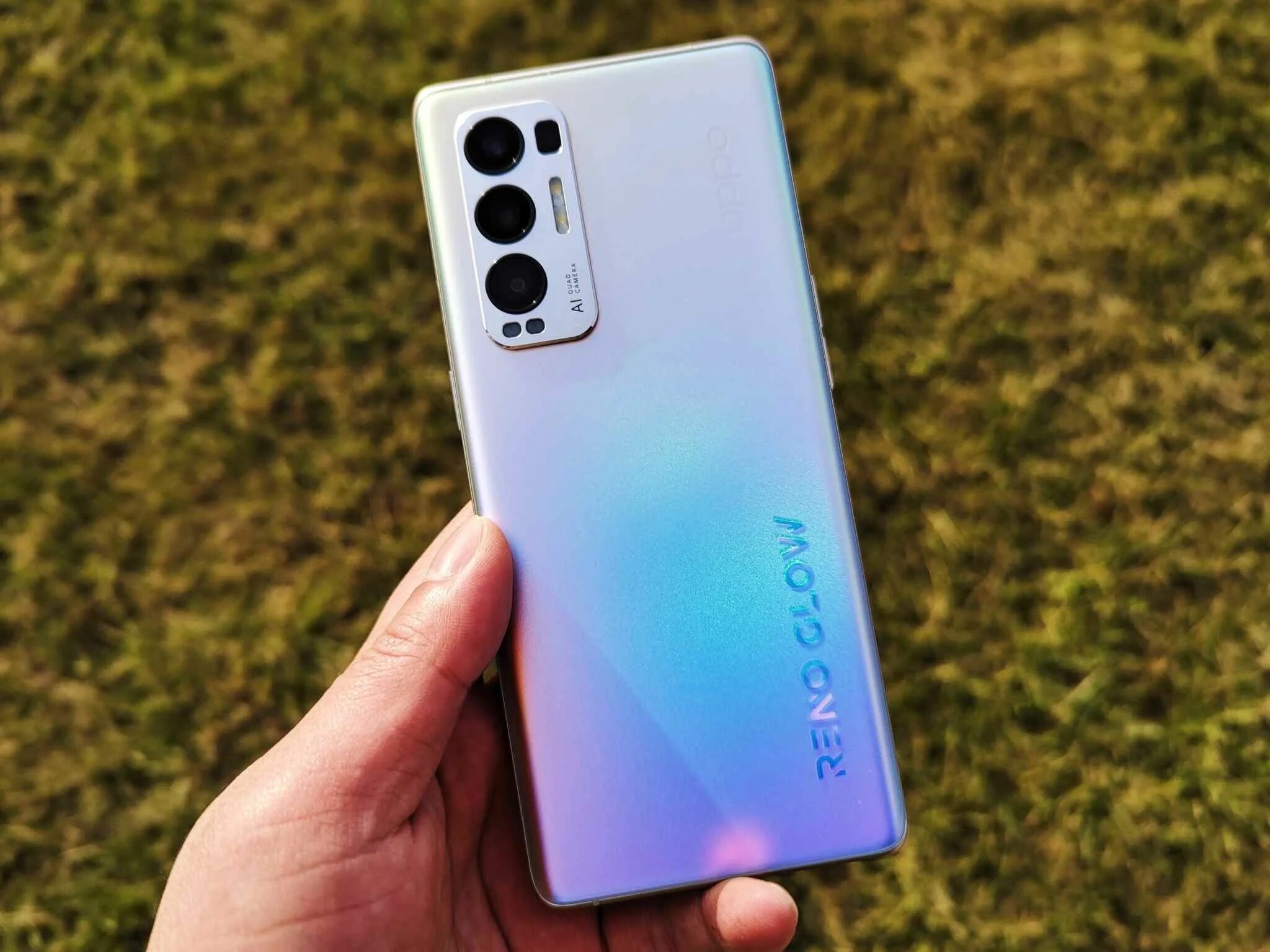 Oppo reno pro обзор. Oppo reno. Oppo e25. Oppo reno pro обзор. Oppo reno 8t.