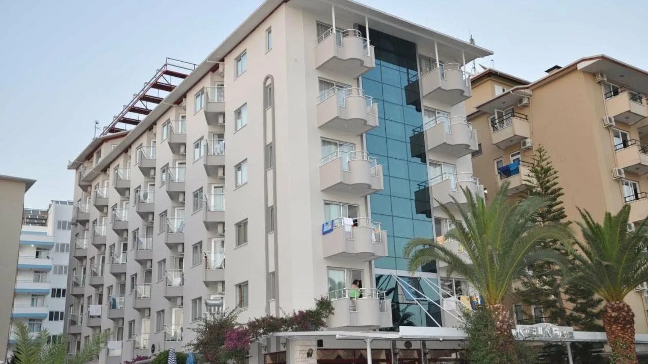 Отель 16+ турция клеопатра. Celine hotel. Celine hotel. Celine hotel. Celine hotel.