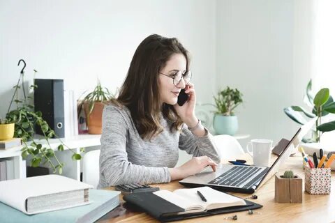 Женщины будут работать меньше