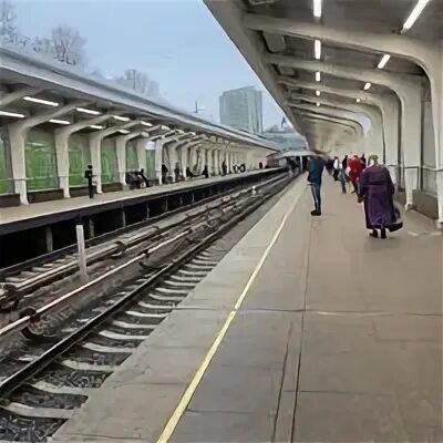 Гостиница парк отель фили москва. Фили отзывы. Детский парк фили москва. Метро фили. Фили феи.