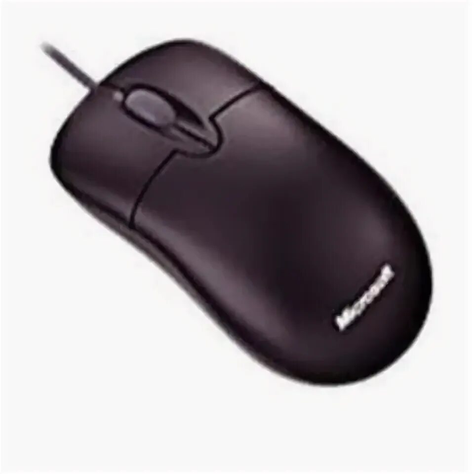 Web mouse. Мышь microsoft mouse optical 100 black usb. мышь microsoft optical mouse 200 usd. мышь microsoft optical mouse 200 black ps2. мышь microsoft basic optical mouse black usb+ps2.