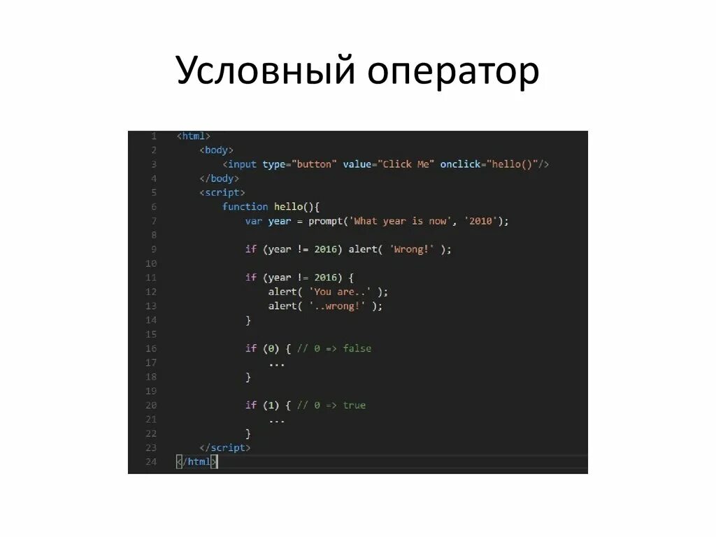 Как использовать javascript. Условные операторы JAVASCRIPT. Операторы js. Операторы джава скрипт. Условные операторы джава.