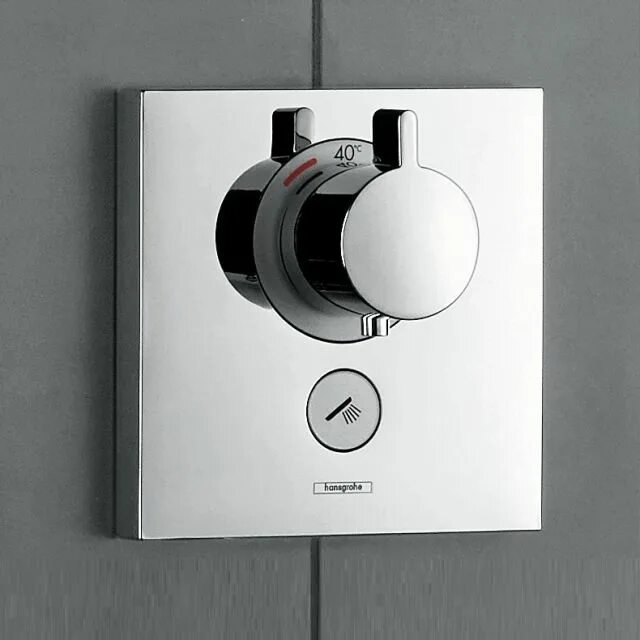 Hansgrohe скрытый монтаж. Hansgrohe showerselect. hansgrohe showerselect 27296000. hansgrohe showerselect highflow. hansgrohe showerselect s 15743670.