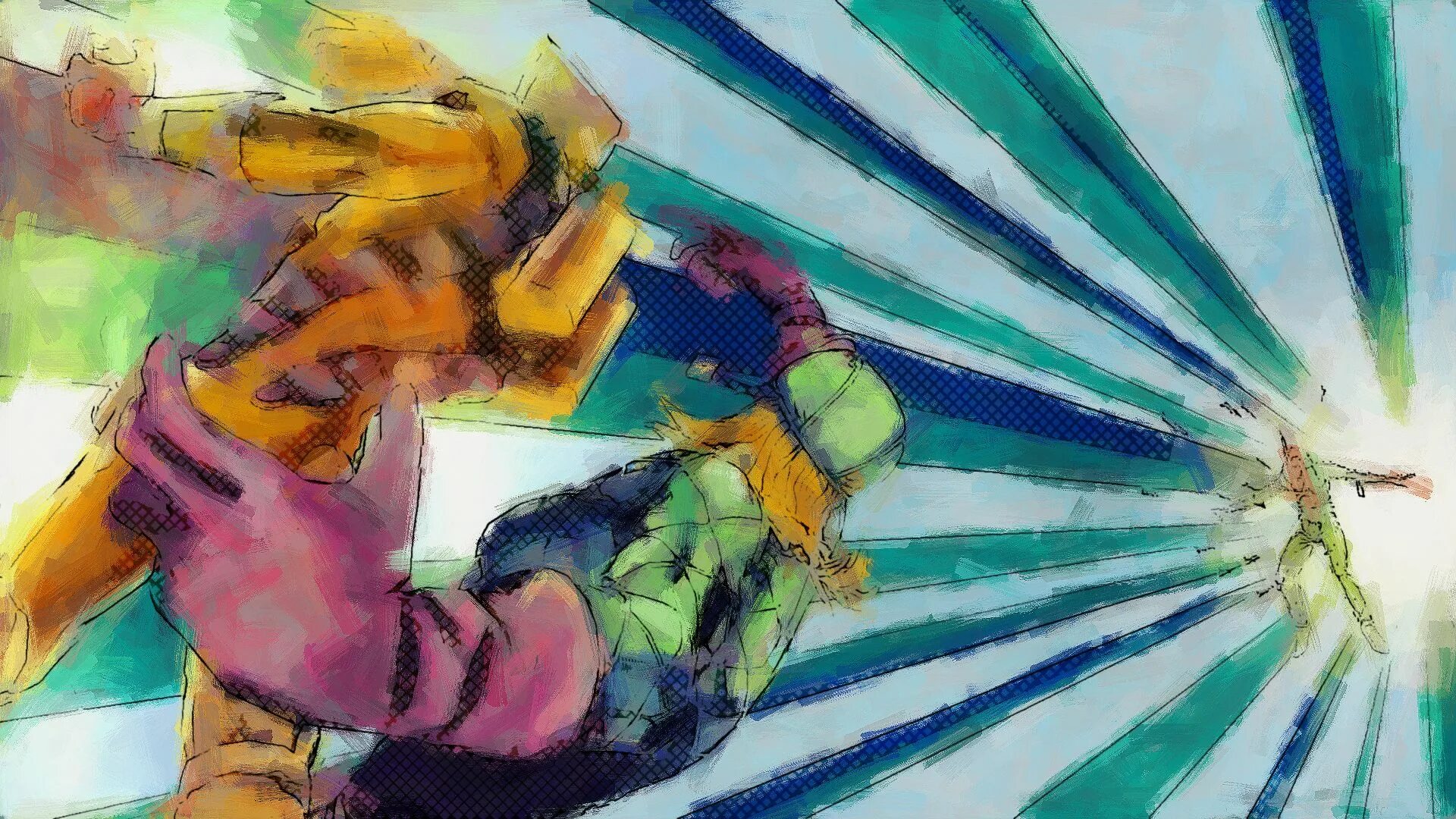 Обои диего. Джоджо джонни джостар. диего джоджо the world обои. диего брандо. обои по джоджо диего брандо the world.