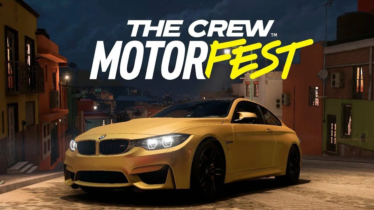 Motorfest ps4. The Crew Motorfest. The Crew Motor Fest. The Crew Motorfest 2023. The Crew Motorfest Gameplay.