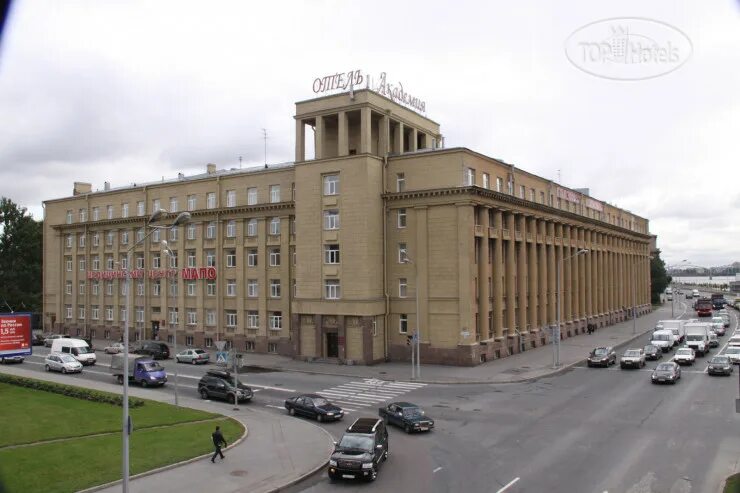 Заневский проспект 37 санкт петербург