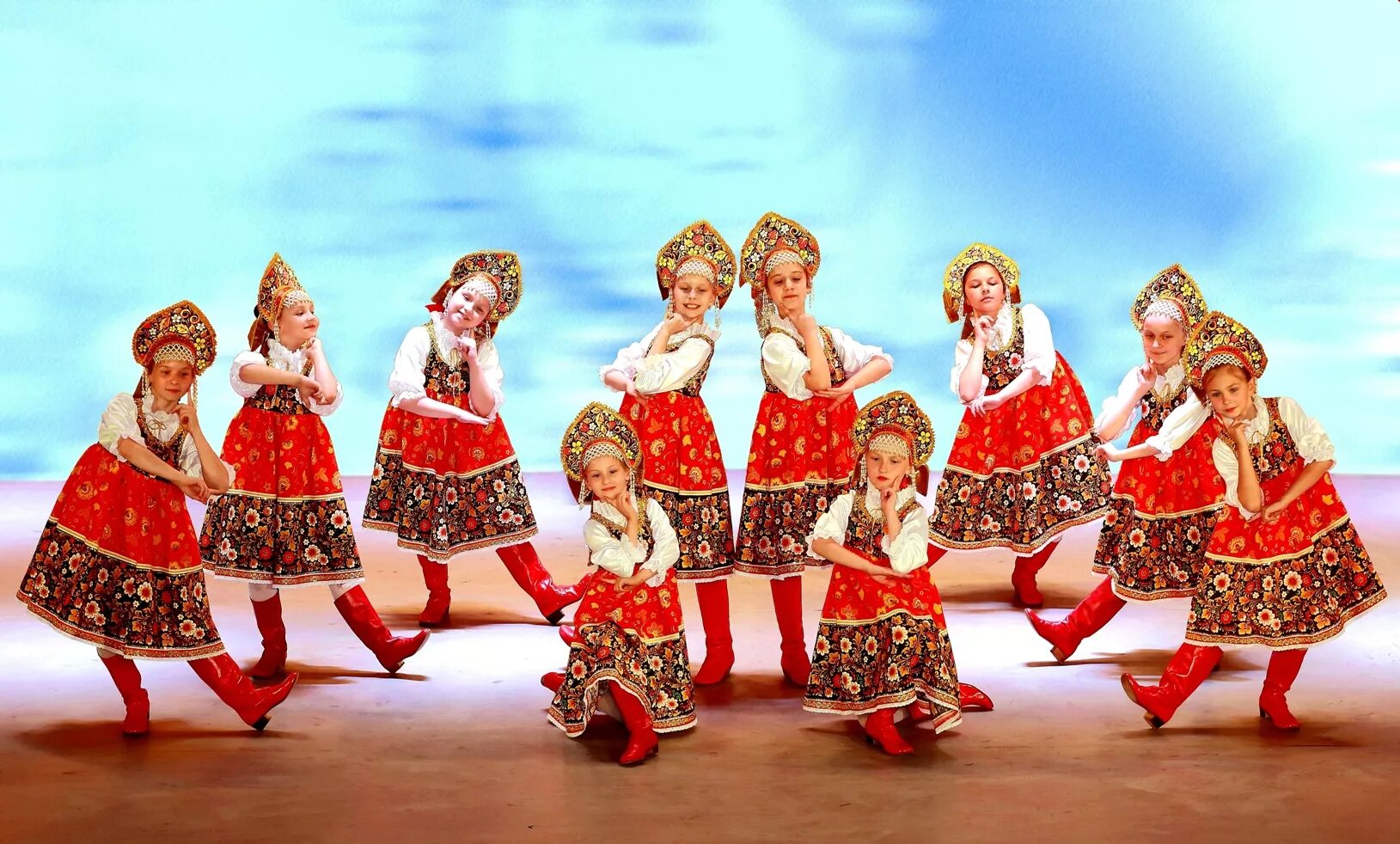 по малину. студия ягодка малинка, мытищи, беляниново. по малину в сад пойдем. русские народные калинка малинка. хоровод малинка.