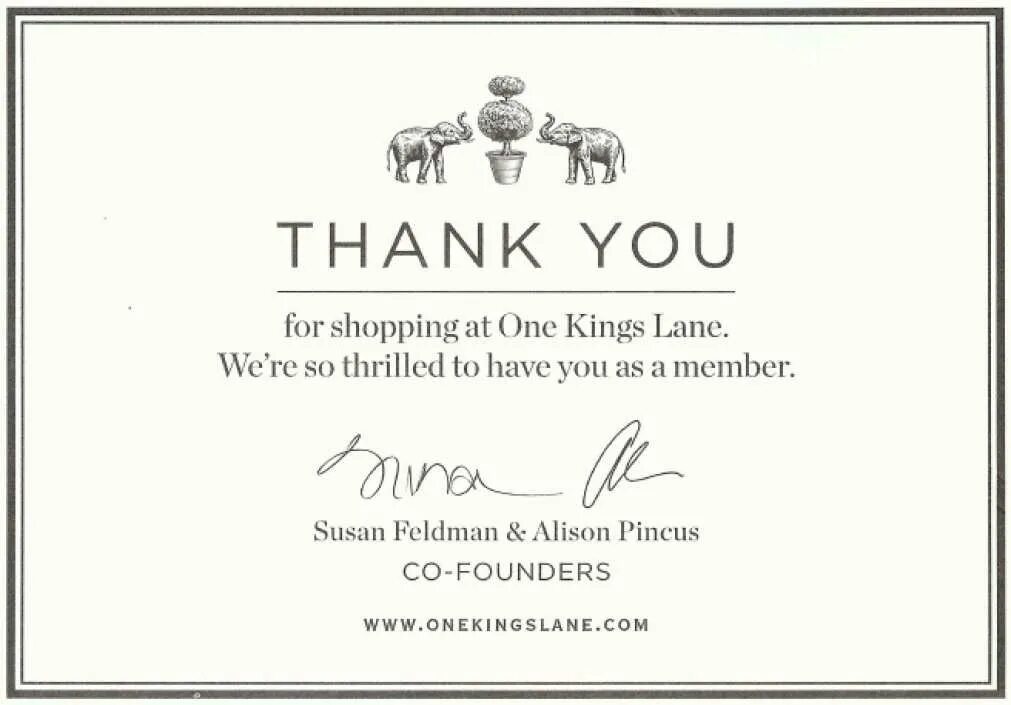 Thank you for order перевод. Thank you card business. thank you for your order card. thank you шаблон. card thank you for shopping.
