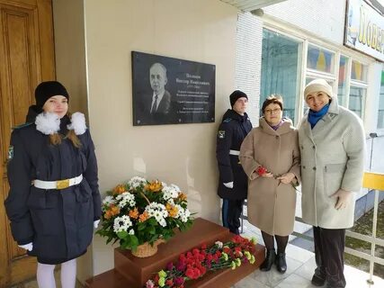 Директора школ тольятти