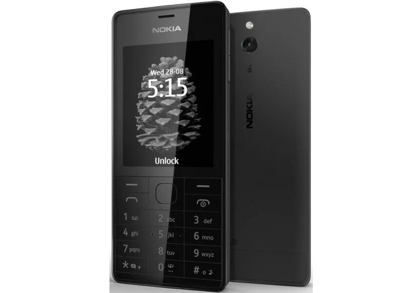Nokia 515. Телефон нокиа 515. Nokia 515 dual sim. Nokia 515. Nokia 515.