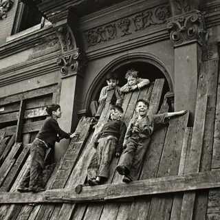 Фото старо черно