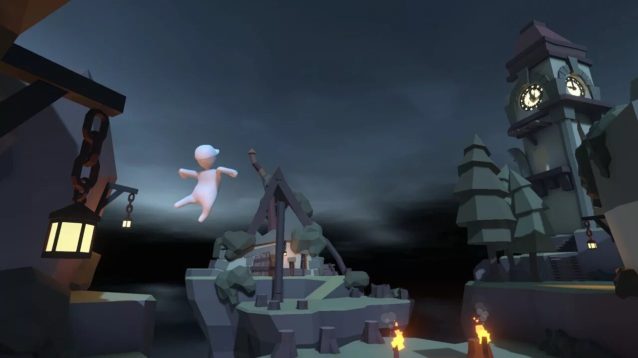 Фулл флэт. Игра Human: Fall Flat. ХЬЮМАН фол. ХЬЮМАН фал Флат. Игра ХАМЕН Фел флет.