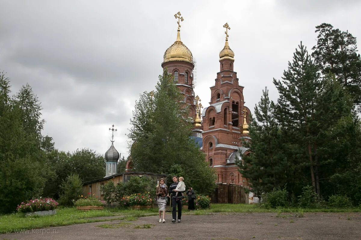 Железногорск красноярский край подгорный. П подгорный красноярского. Поселок подгорный красноярск. П подгорный красноярского. Железногорск поселок подгорный.