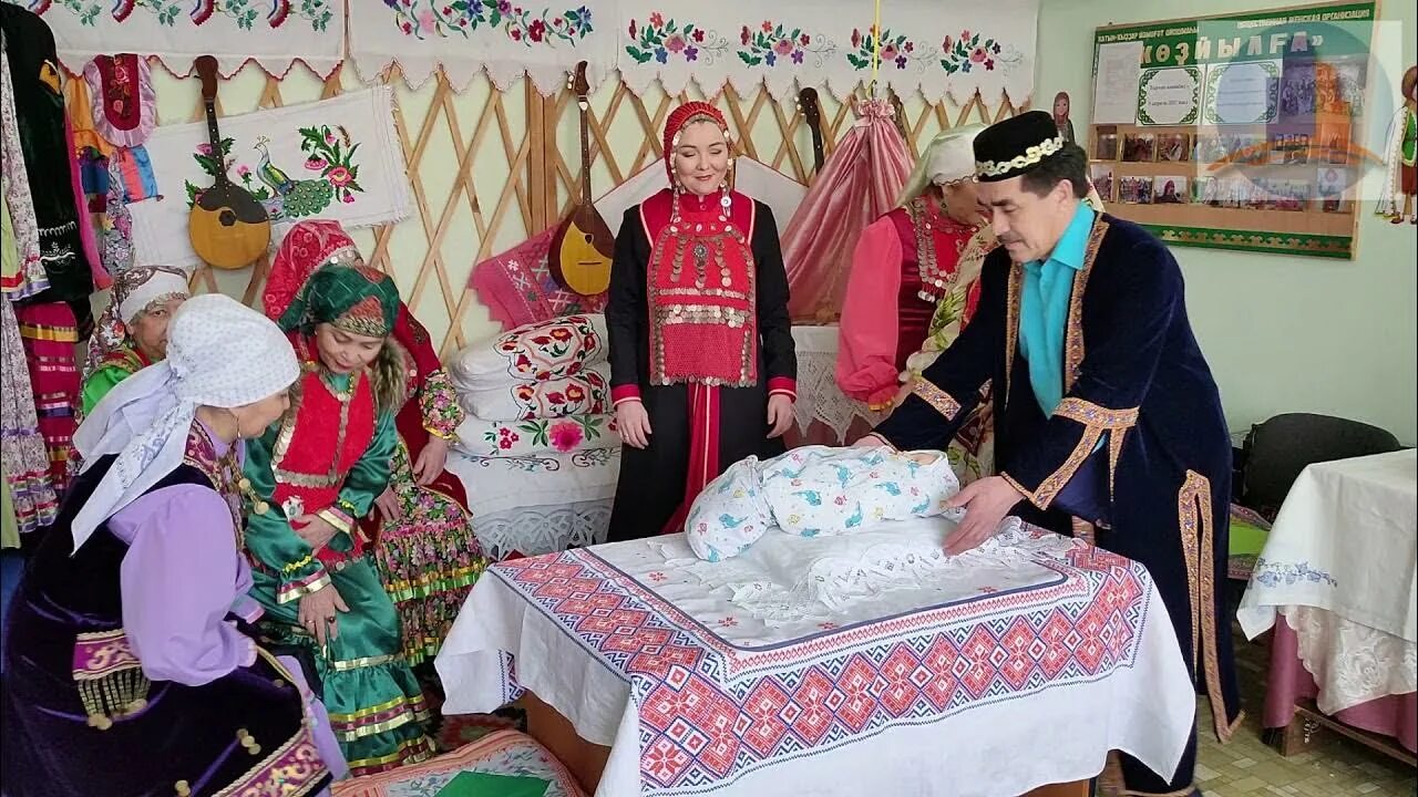 Башкирские обряды. Обряды башкир. обряд имянаречения. татарский обряд имянаречения. праздник имянаречения у татар.
