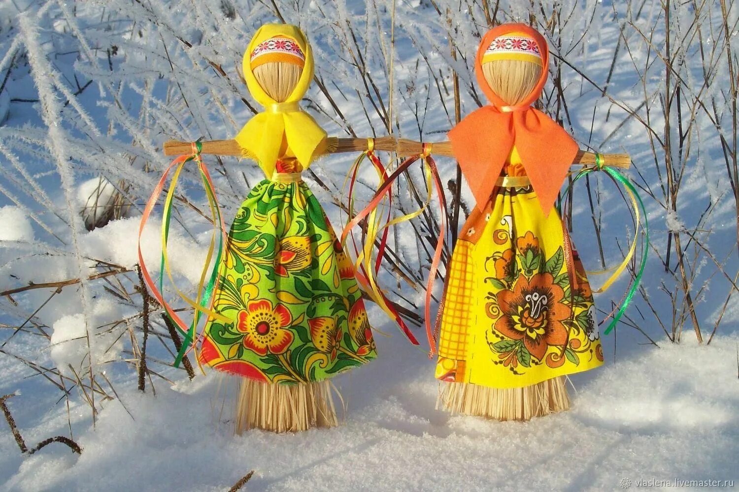 поделка на масленицу в школу. кукла оберег хороводница. кукла масленица в детский сад. масленичная кукла чучело солнышко. поделки на масленицу.