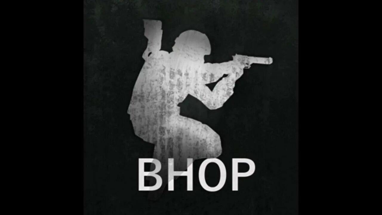 Bhop song. Bhop Pro. Bhop Pro авы. Аватар bhop Team. БХОП про ава 400 точек.