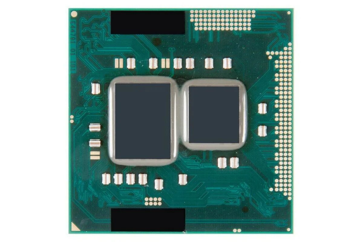 Процессор м2. Apple m2. Apple m1 pro процессор. Apple m2 pro. Процессор м3.