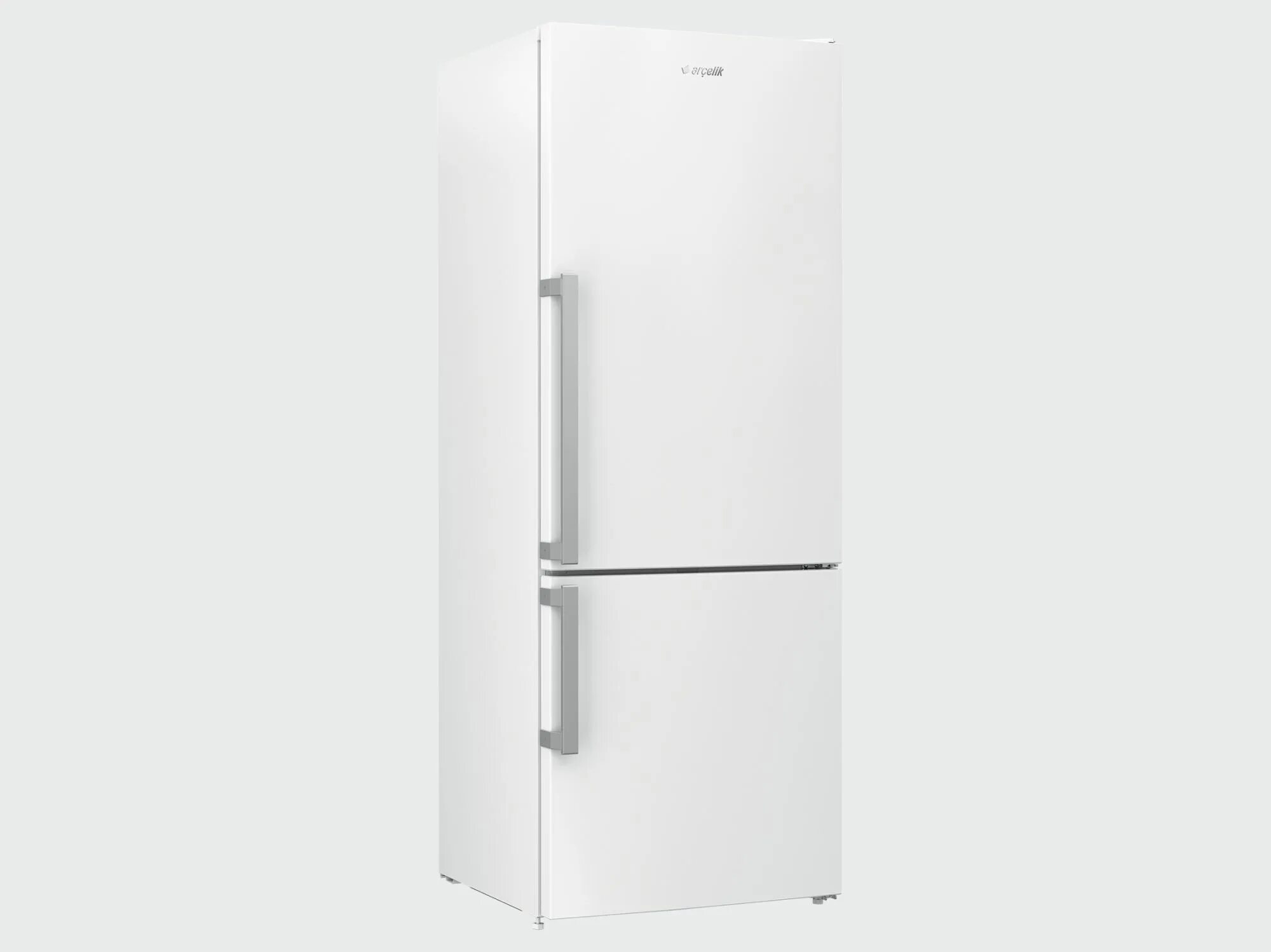 Холодильники ariston отзывы. Холодильник Аристон Хотпоинт двухкамерный. Холодильник Аристон Hotpoint двухкамерный. Холодильник Hotpoint-Ariston EBLH 20213 F. Hotpoint Ariston холодильник f100436.