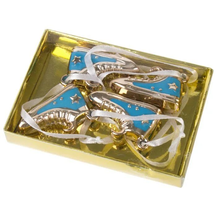 ). Набор елочных игрушек малютка ссср. Новогодний набор щелкунчик. Керамические игрушки на елку. Елочные игрушки из гипса.