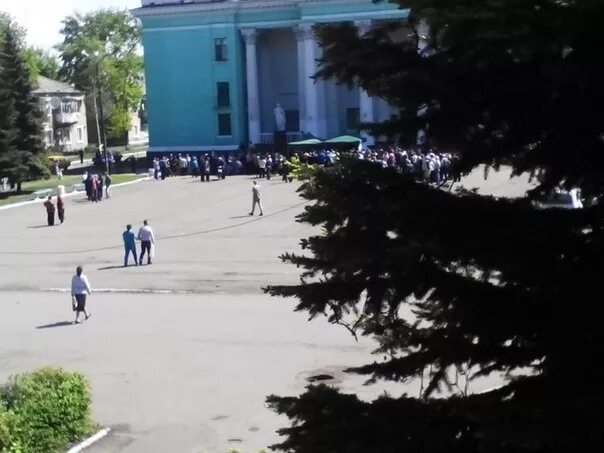 Фото города белицкое за 2022 год. Белицкое. Белицкое доброполье. Белицкое фото города. Поселок белицкое донецкая область.