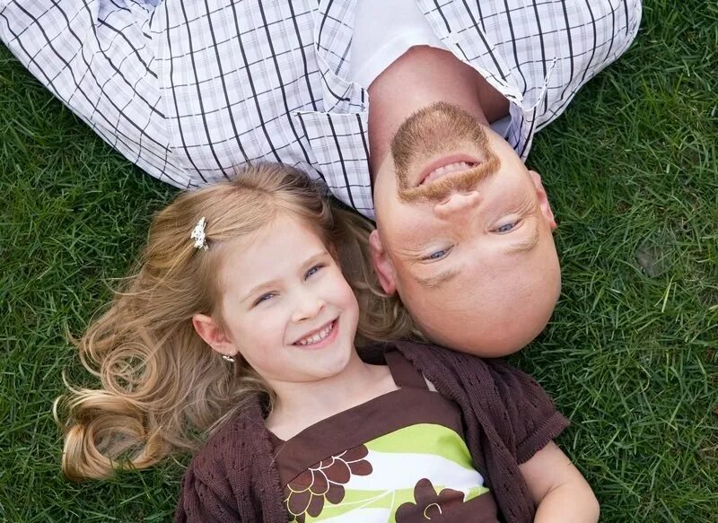 отцы и дети. дочка реально отцу. папа с девочкой подростком. дочка реально отцу. фотосессия папа и дочка.