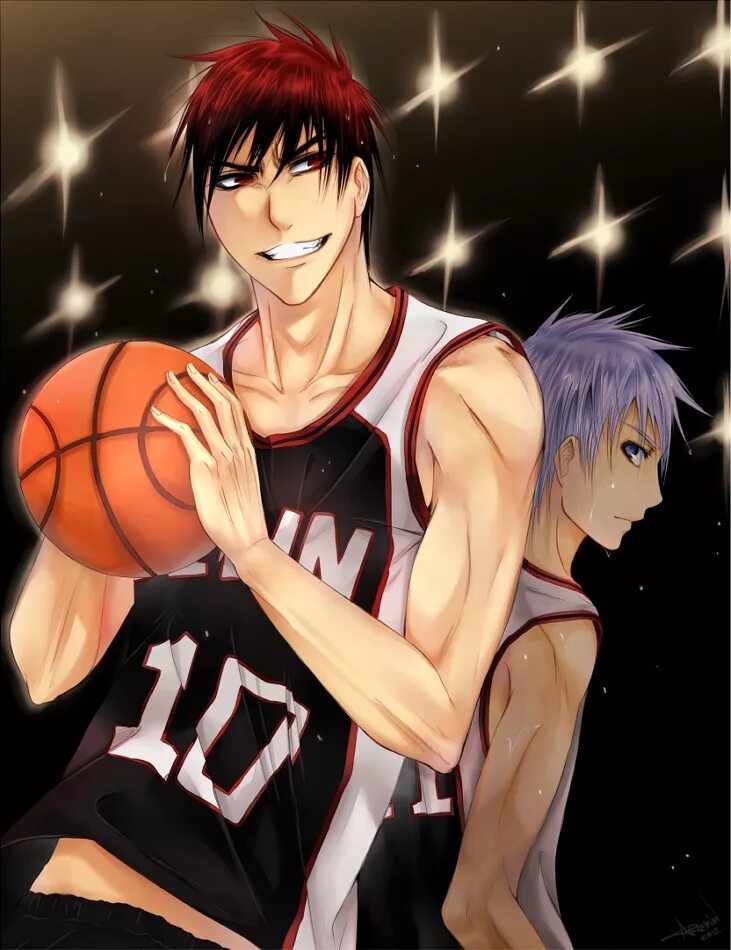 Про баскетбол куроко. Поколение чудес баскетбол куроко. Сейхо баскетбол куроко. Про баскетбол куроко. Баскетбол куроко 4k.