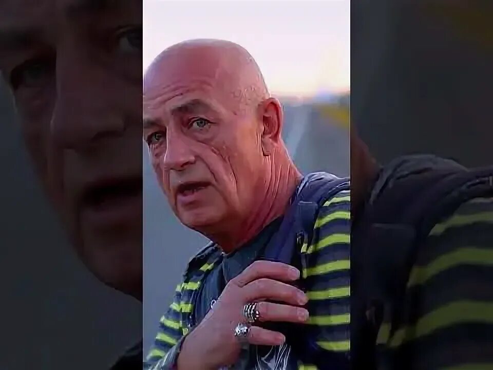 Ицык цыпер 60 22. Ицык цыпер 60 22. Ицык цыпер 60 22. Ицык цыпер 60 22. Ицик цыпер.