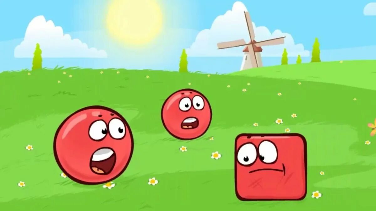 Играть красный. Красный шарик red ball 4. Красный шарик red ball 4 игры. Играть красный. Red ball игра.