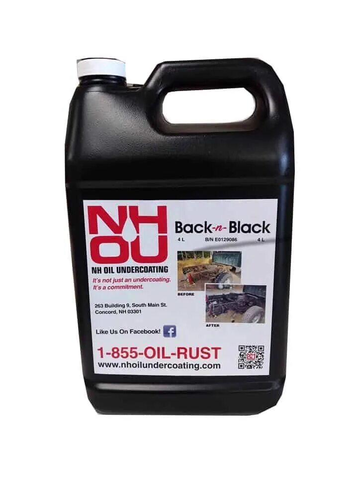 Back n back defender. Антикор Nhou Oil Undercoating. Nhou антикор масляный. NH Clear антикор. Дефендер Блэк н Блэк антикор.