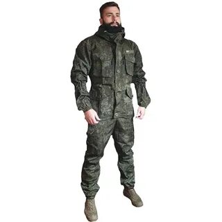 Горка 5