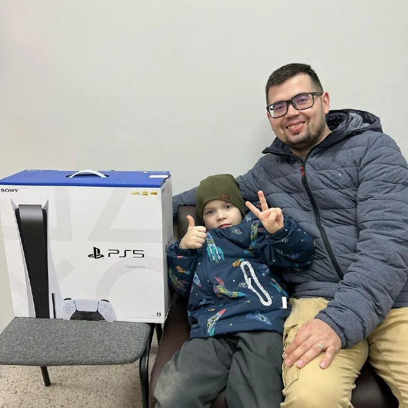 эппл чебоксары