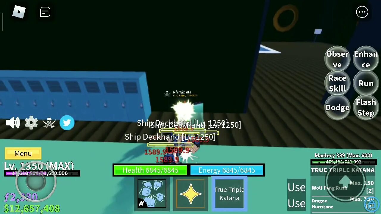 Блокс фрутс трипл катана. True triple katana blox fruits. Блокс фрутс трипл катана. Тройная катана blox fruits. Блокс фрутс трипл катана.